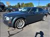 2008 Chrysler 300