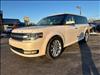 2016 Ford Flex