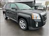 2014 GMC Terrain