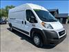2021 RAM ProMaster 2500 159 WB