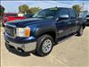 2011 GMC Sierra 1500