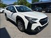 2023 Subaru Outback Base