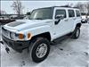 2008 Hummer H3