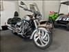 2006 Victory Kingpin Freedom