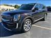 2021 Kia Telluride