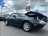1996 Mazda MX-5 Miata M-Edition