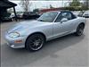 2004 Mazda MX-5 Miata LS