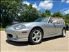 2009 Mazda MX-5 Miata Grand Touring