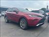 2023 Toyota Venza Limited