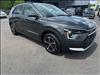 2024 Kia Niro LX
