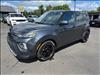 2021 Kia Soul