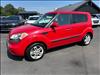 2011 Kia Soul