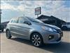 2023 Mitsubishi Mirage SE