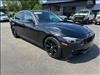 2015 BMW 3 Series 328i xDrive