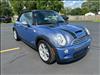 2005 MINI Cooper