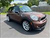 2014 MINI Paceman