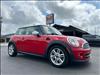 2012 MINI Cooper Hardtop