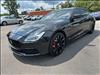 2018 Maserati Quattroporte S GranLusso