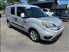 2015 RAM ProMaster City SLT