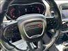 2018 Dodge Durango SXT Plus