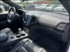 2019 Jeep Grand Cherokee High Altitude