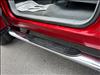 2007 Dodge Ram 1500 SLT