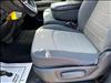 2011 RAM 1500 Big Horn