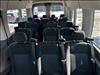 2023 Ford Transit 350 XLT