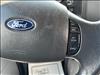 2014 Ford E-Series E-350 SD XL