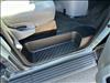 2014 Ford E-Series E-350 SD XL