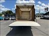 2021 Ford E-Series E-450 Cutaway DRW 176 WB