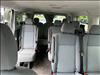 2015 Ford Transit 150 XLT