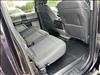 2019 Ford F-150 STX Crew Cab 4x4