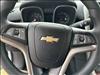 2013 Chevrolet Malibu LT