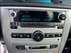 2009 Chevrolet Cobalt LT