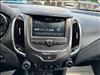 2018 Chevrolet Cruze LT Auto