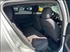 2017 Chevrolet Sonic LT Auto