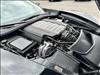 2014 Chevrolet Corvette Stingray