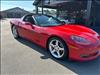 2005 Chevrolet Corvette Base