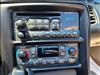 1999 Chevrolet Corvette Base