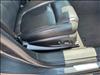 2016 Buick LaCrosse Sport Touring
