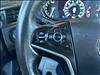2015 Buick LaCrosse Leather