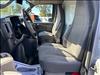 2017 Chevrolet Express 3500