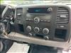 2013 Chevrolet Silverado 1500 Work Truck