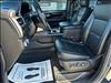 2021 GMC Yukon SLE