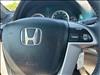 2008 Honda Accord EX-L V6