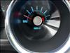 2012 Ford Mustang V6