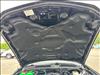 2006 Ford Mustang GT Deluxe