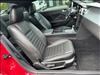 2006 Ford Mustang GT Deluxe
