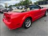 2006 Ford Mustang GT Deluxe
